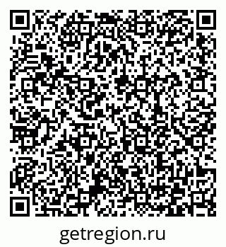 79372178033