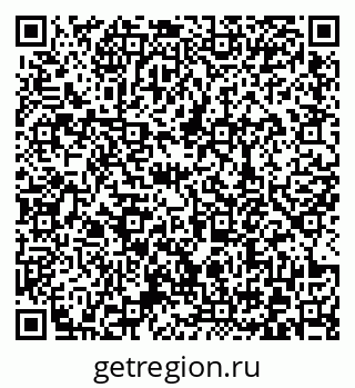 79372178034