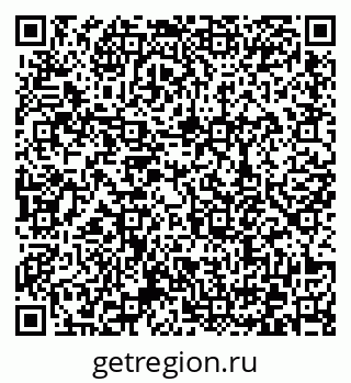 79372178037