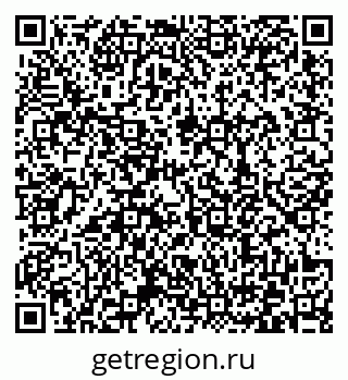 79372178039