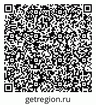 79372178040