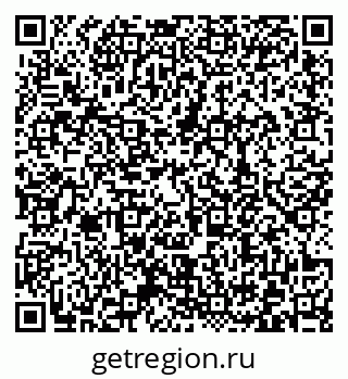 79372178045