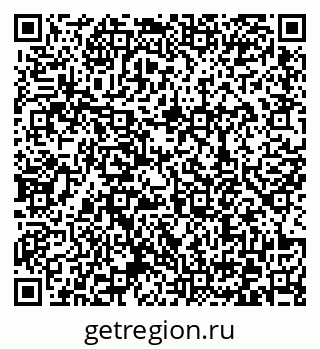 79372178046