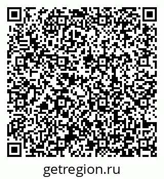79372178048
