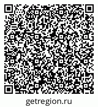 79372178051