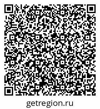 79372178053