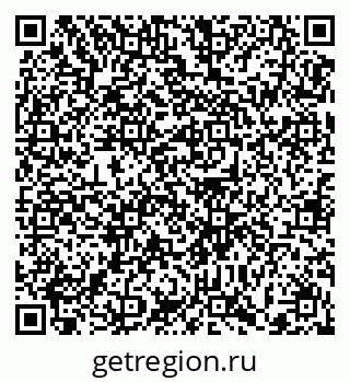 79372178054