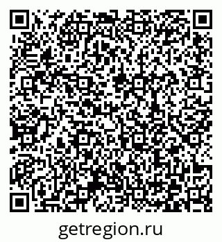 79372178055