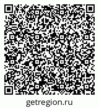 79372178056