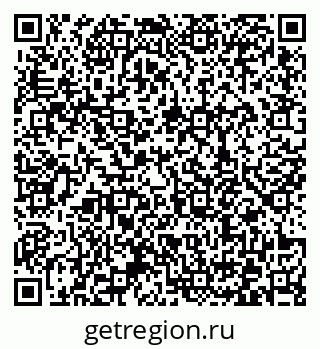 79372178059