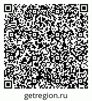 79372178060