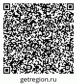 79372178062