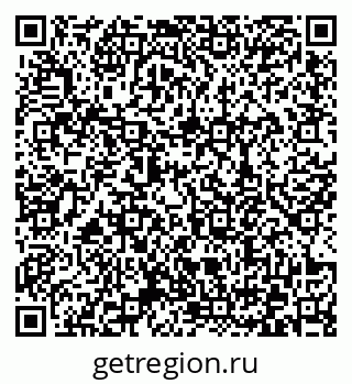 79372178064