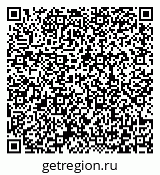 79372178066