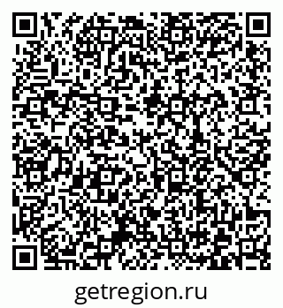 79372178067