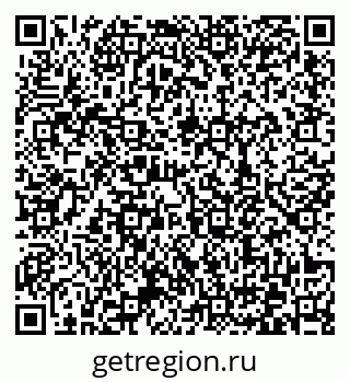 79372178071