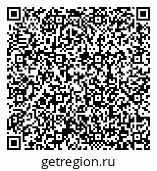 79372178072