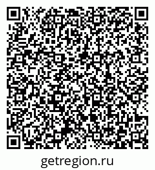 79372178074