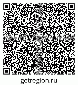 79372178075