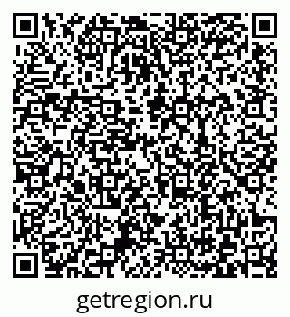 79372178076