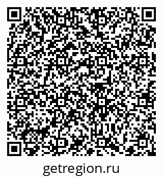 79372178077