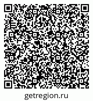79372178078