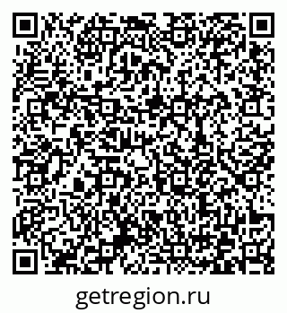 79372178079
