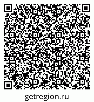 79372178080