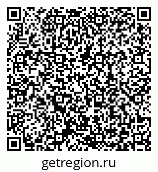 79372178081