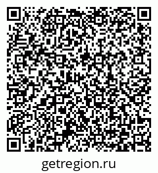 79372178083
