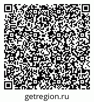 79372178084