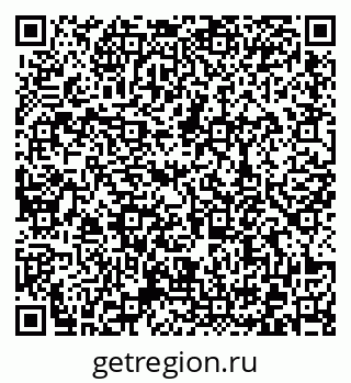 79372178085