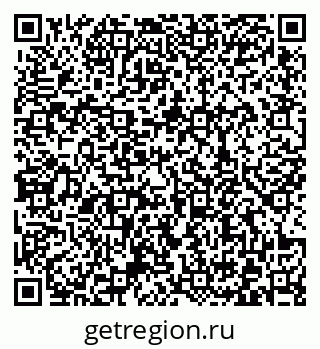 79372178086