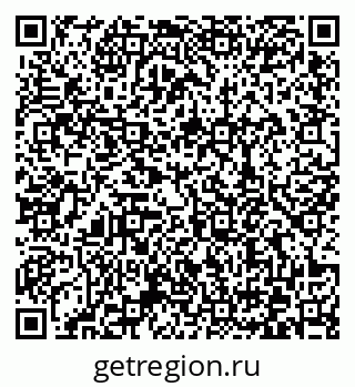 79372178087