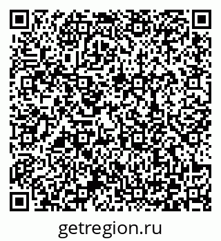 79372178089