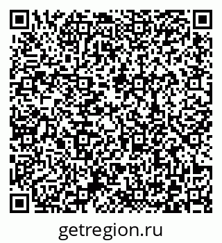 79372178092