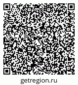 79372178093
