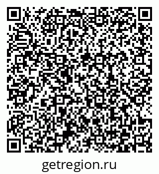 79372178094