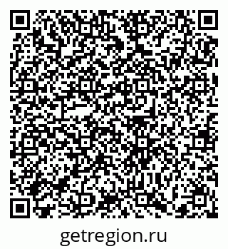 79372178095