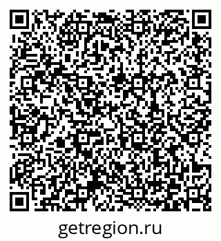 79372178096