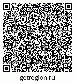 79372178098