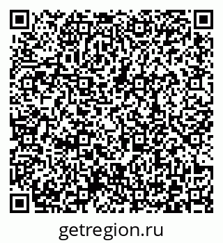 79372178100