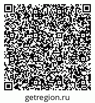 79372178102