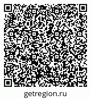 79372178106