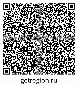 79372178107