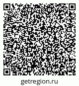 79372178108