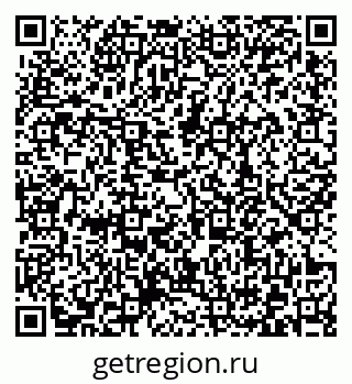 79372178110