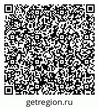 79372178112