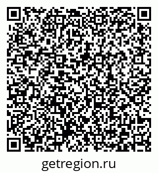79372178113