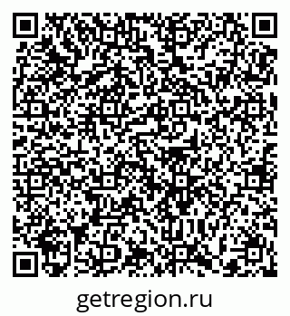 79372178115